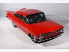 Thumbnail Photo 9 for 1959 Chevrolet Biscayne